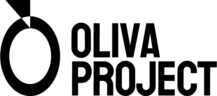 The Oliva Project
